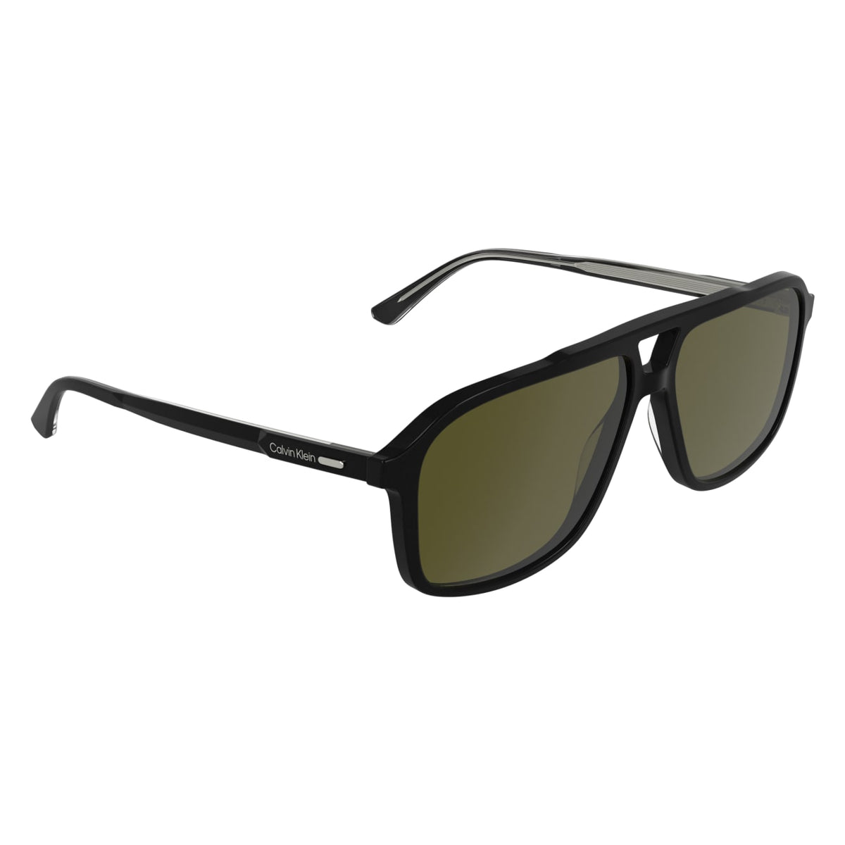 Gafas de Sol Calvin Klein (Ck) CK25534S 001 59 14