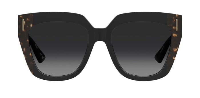 Gafas de Sol Moschino MOS207/S WR79O 55 18