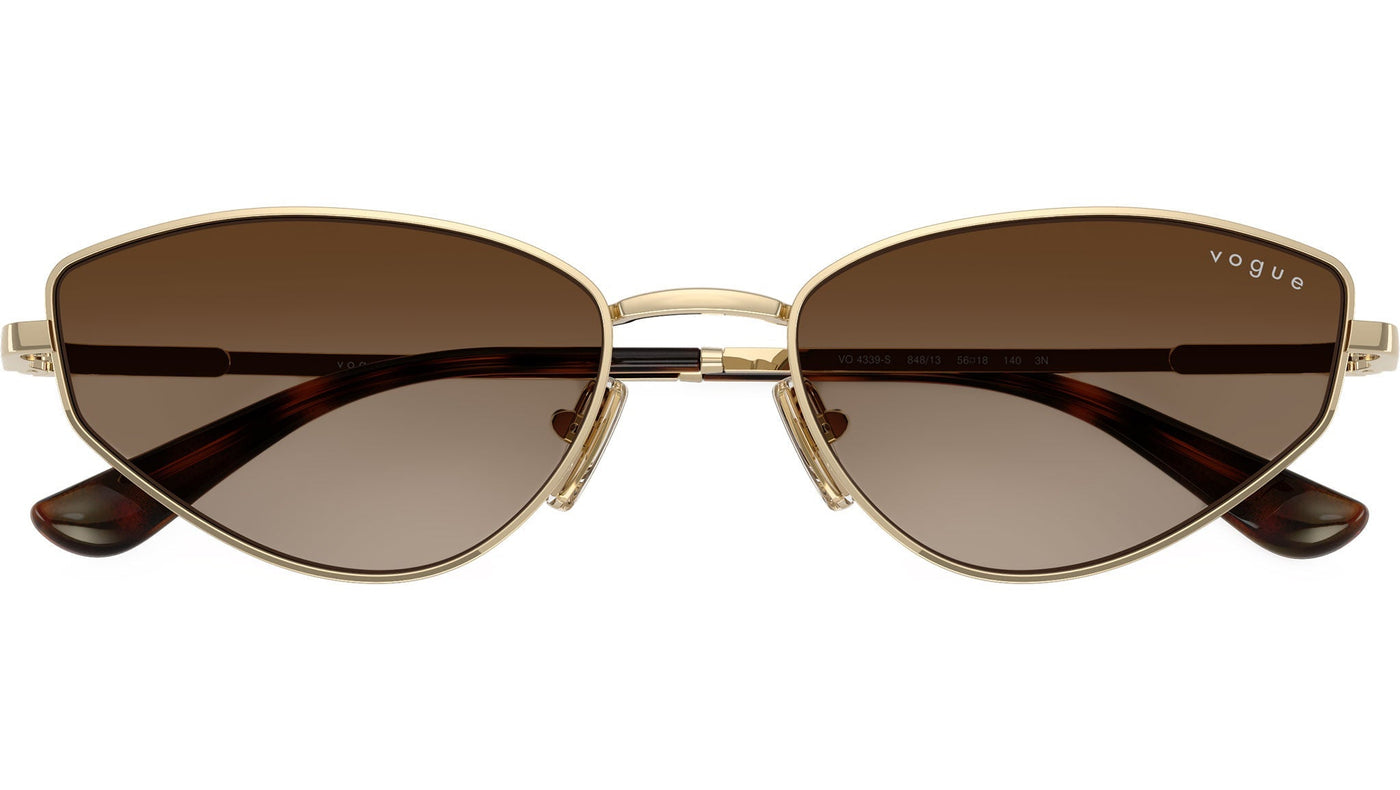 Gafas de Sol Vogue Eyewear VO4339S 848/13 56 18