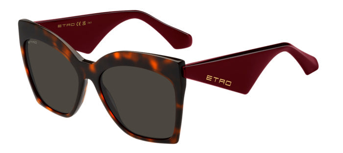 Gafas de Sol Etro 0044/S 65T70 59 17