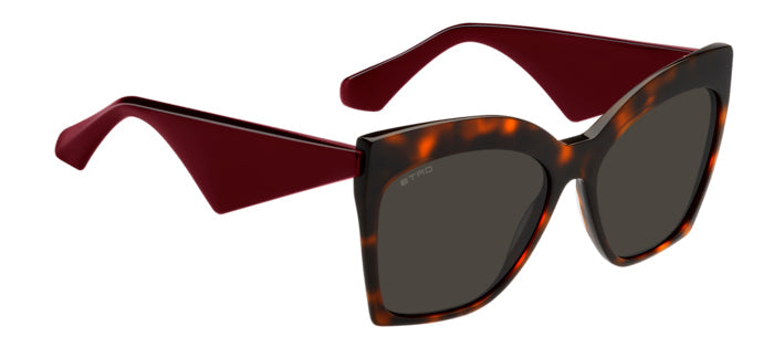Gafas de Sol Etro 0044/S 65T70 59 17
