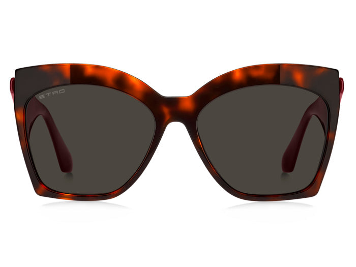 Gafas de Sol Etro 0044/S 65T70 59 17