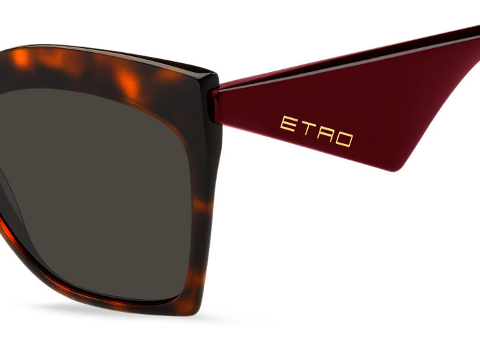 Gafas de Sol Etro 0044/S 65T70 59 17