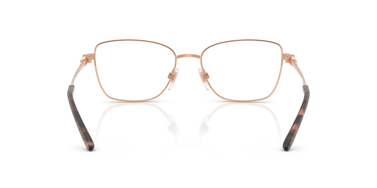 Gafas Graduadas Ralph Lauren RL5136 9329 52 / 54 17