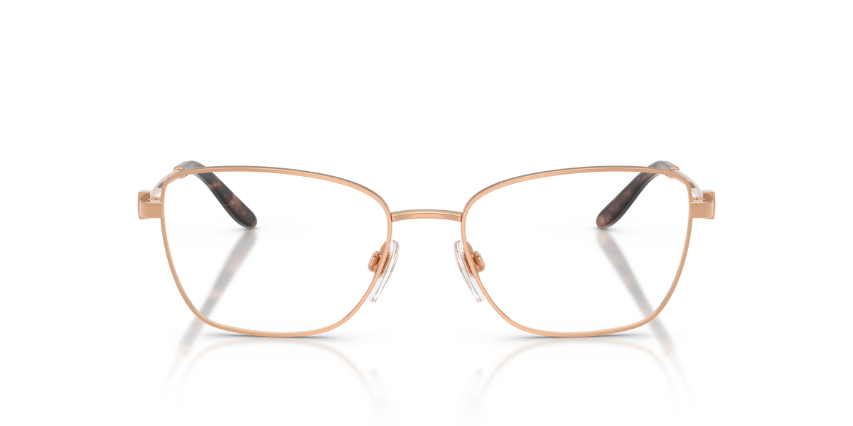 Gafas Graduadas Ralph Lauren RL5136 9329 52 / 54 17