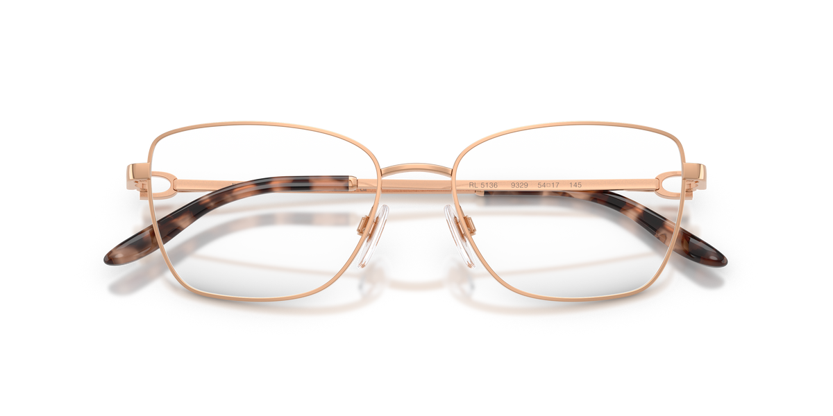 Gafas Graduadas Ralph Lauren RL5136 9329 52 / 54 17