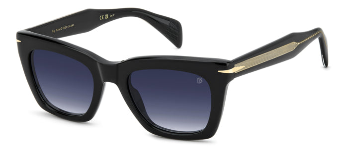 Gafas de Sol David Beckham DB 99/MIAMI 80708 51 21