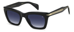 Gafas de Sol David Beckham DB 99/MIAMI 80708 51 21