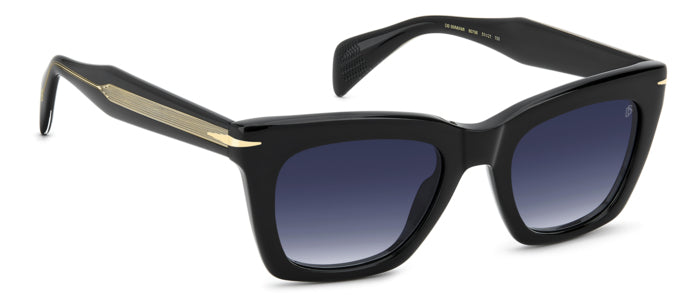 Gafas de Sol David Beckham DB 99/MIAMI 80708 51 21