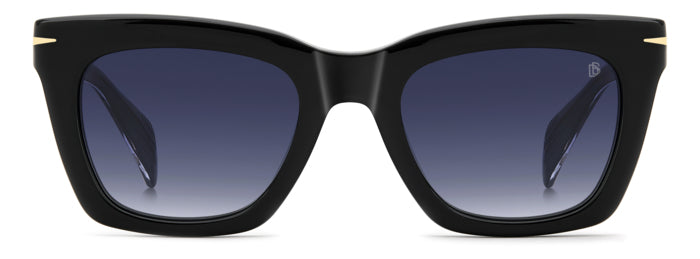 Gafas de Sol David Beckham DB 99/MIAMI 80708 51 21