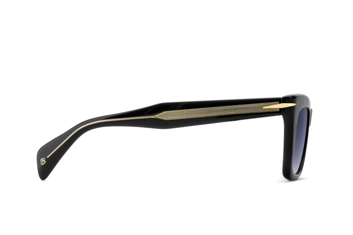 Gafas de Sol David Beckham DB 99/MIAMI 80708 51 21