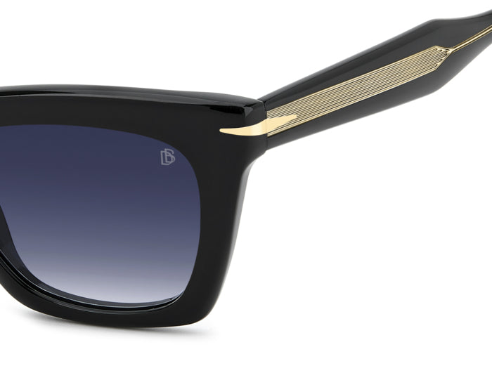 Gafas de Sol David Beckham DB 99/MIAMI 80708 51 21
