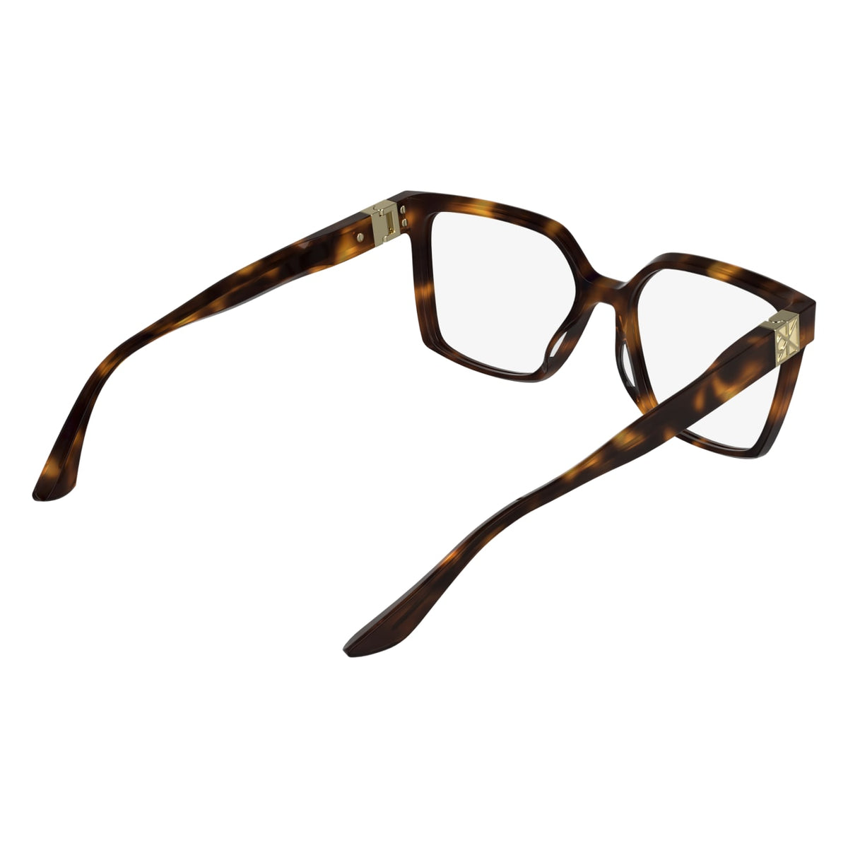 Prescription Glasses Calvin Klein (Ck) CK26540 240 55 17