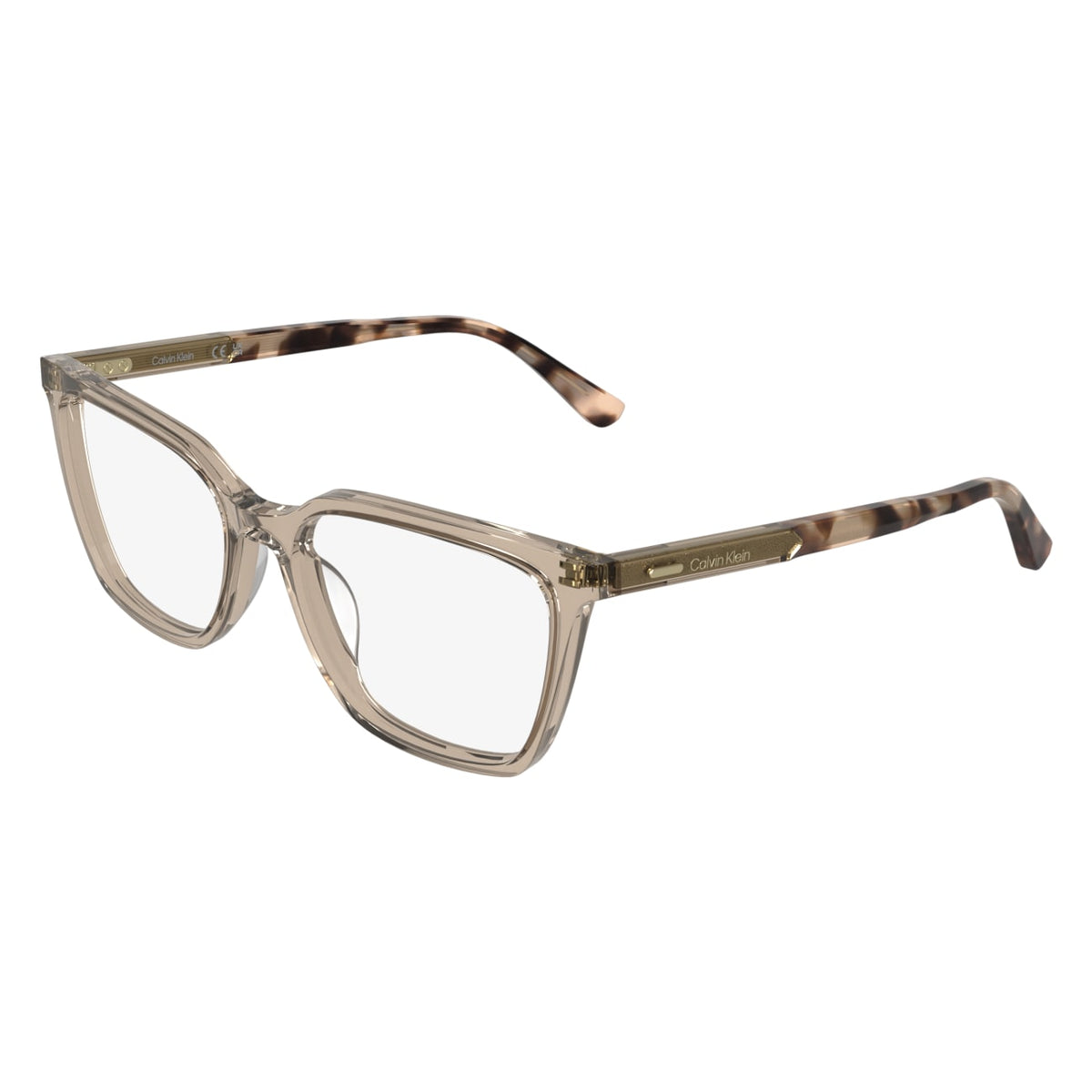 Gafas Graduadas Calvin Klein (Ck) CK26536 272 54 16