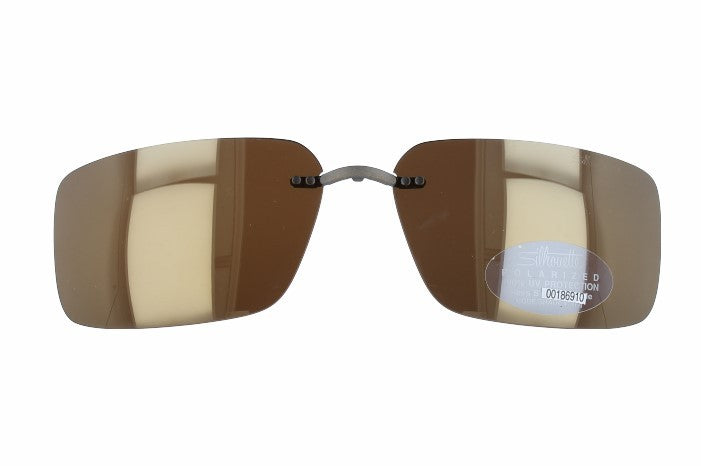 Suplemento Solar Silhouette 5090 B1 0302 62 15