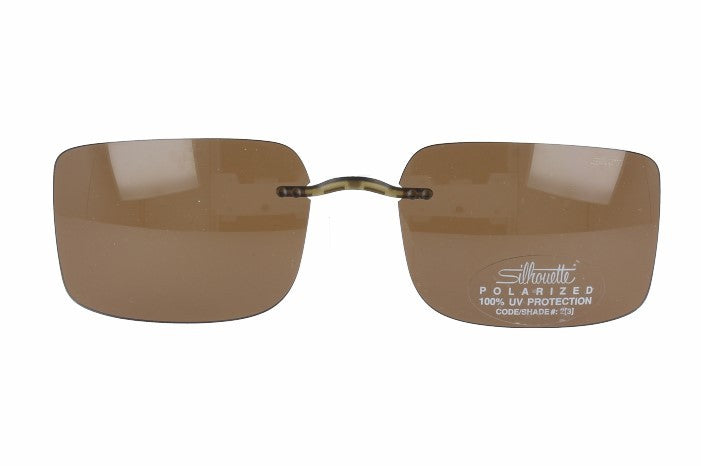 Suplemento Solar Silhouette Harmon 5065/05 5260 54 21