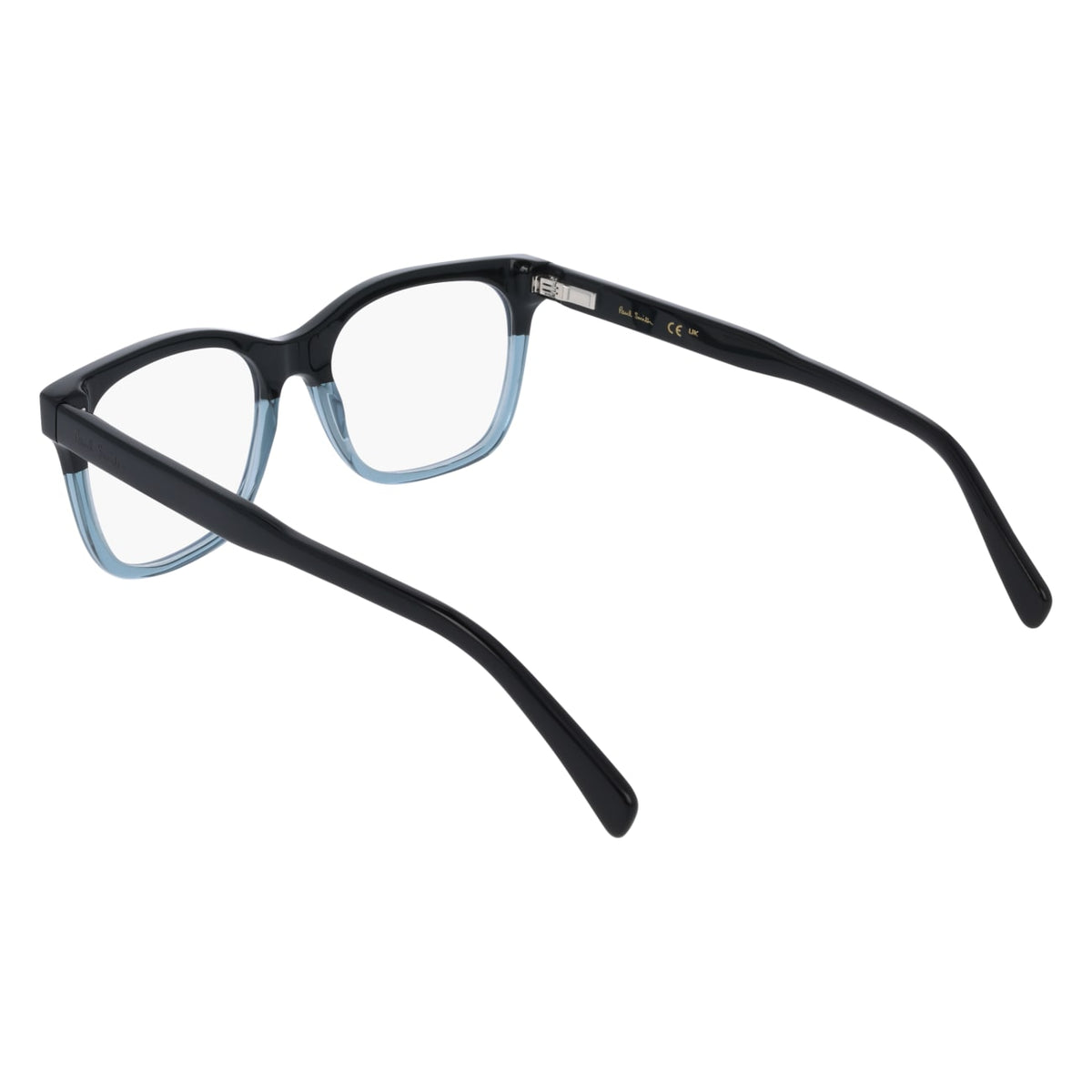 Gafas Graduadas Paul Smith PS25609 MAG-SET MADRON 001 53 17