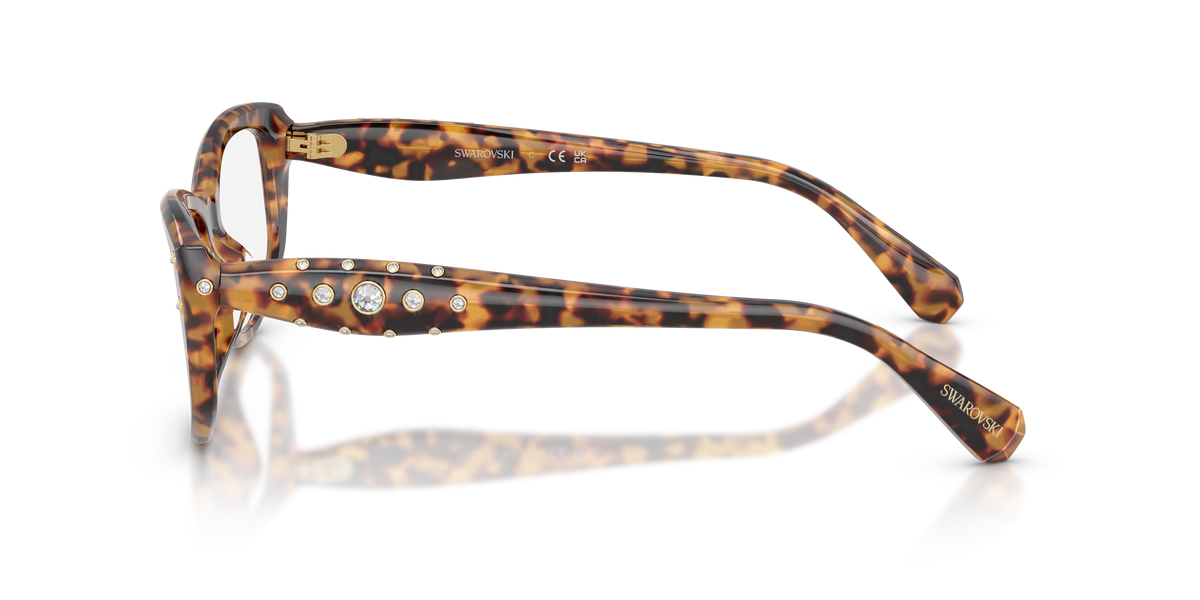 Gafas Graduadas Swarovski SK2062U 1040 52 / 54 18