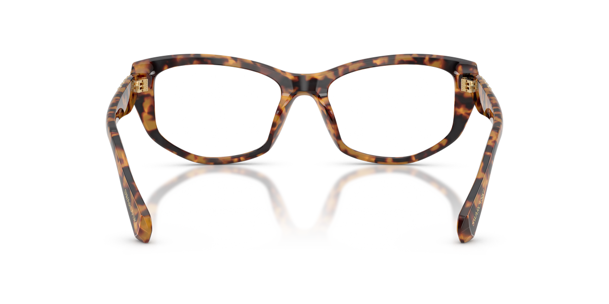 Gafas Graduadas Swarovski SK2062U 1040 52 / 54 18