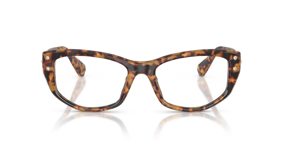Gafas Graduadas Swarovski SK2062U 1040 52 / 54 18