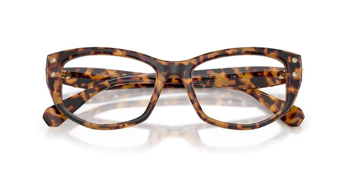 Gafas Graduadas Swarovski SK2062U 1040 52 / 54 18
