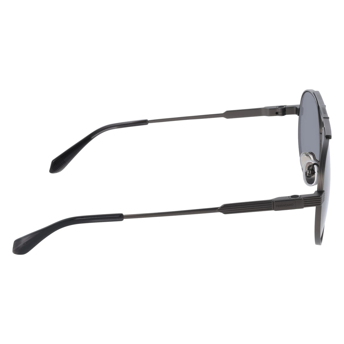 Gafas de Sol Ferragamo SF327S 018 62 14