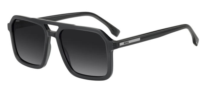 Gafas de Sol Hugo Boss 1894/S KB79O 56 18