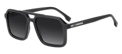 Gafas de Sol Hugo Boss 1894/S KB79O 56 18