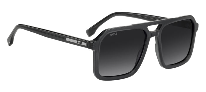 Gafas de Sol Hugo Boss 1894/S KB79O 56 18