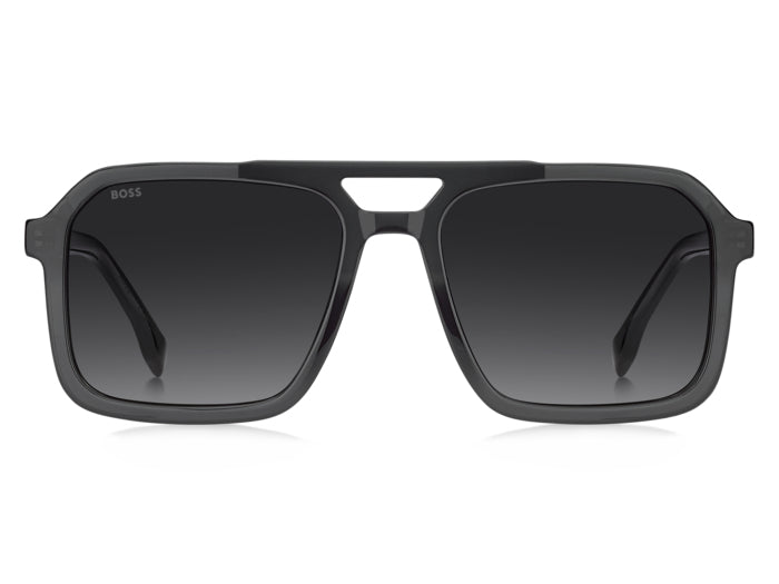 Gafas de Sol Hugo Boss 1894/S KB79O 56 18
