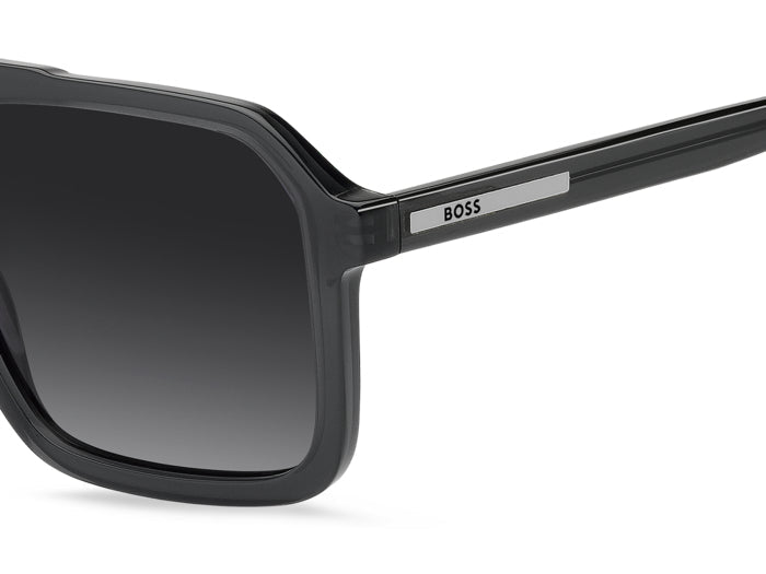 Gafas de Sol Hugo Boss 1894/S KB79O 56 18