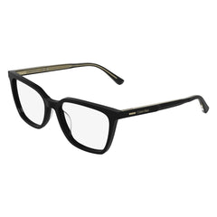 Gafas Graduadas Calvin Klein (Ck) CK26536 001 54 16