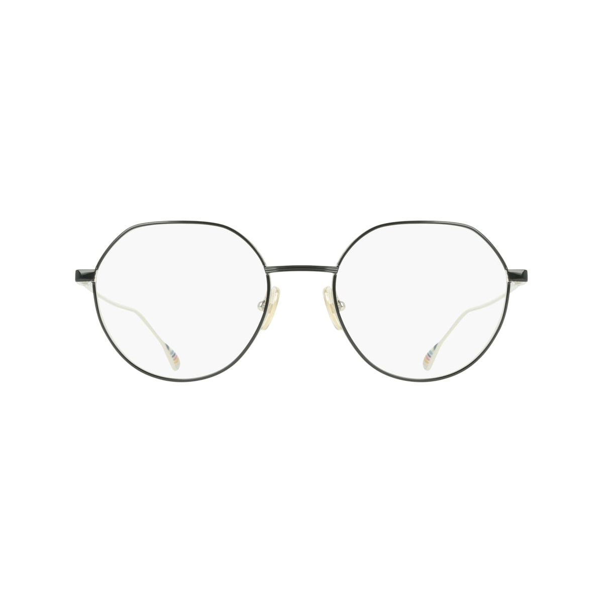 Gafas Graduadas Paul Smith PS26103 PASTON 720 51 20