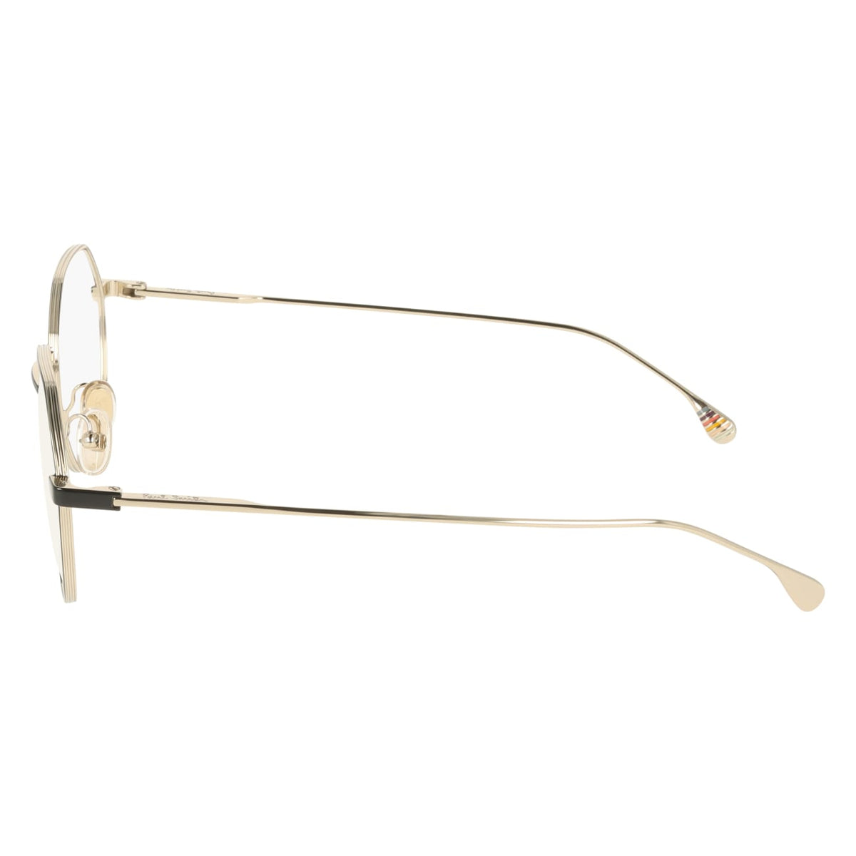 Gafas Graduadas Paul Smith PS26103 PASTON 720 51 20