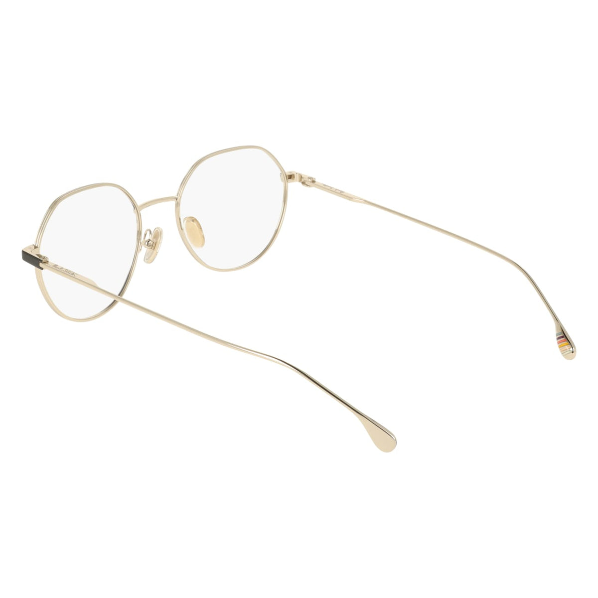 Gafas Graduadas Paul Smith PS26103 PASTON 720 51 20