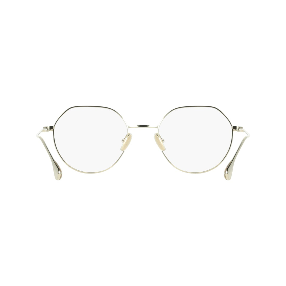 Gafas Graduadas Paul Smith PS26103 PASTON 720 51 20
