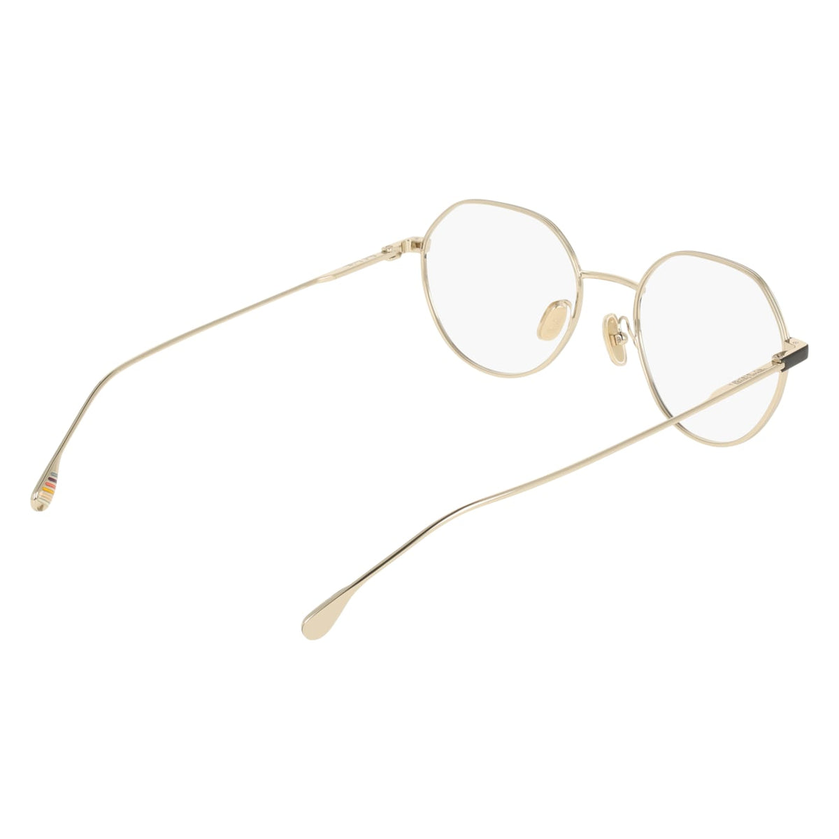 Gafas Graduadas Paul Smith PS26103 PASTON 720 51 20