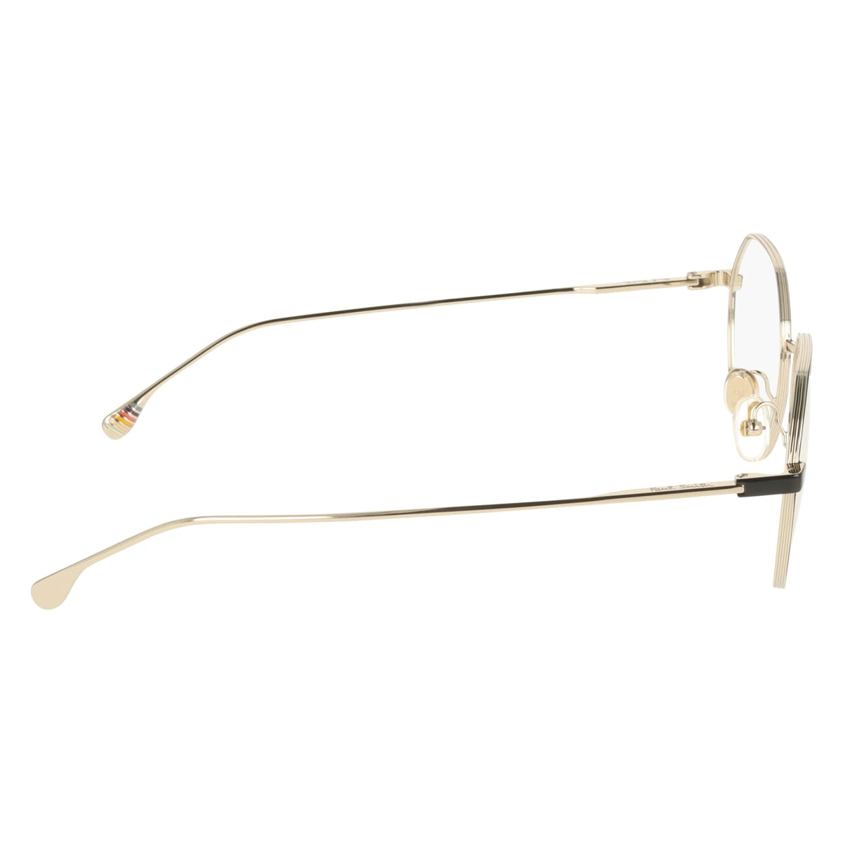Gafas Graduadas Paul Smith PS26103 PASTON 720 51 20