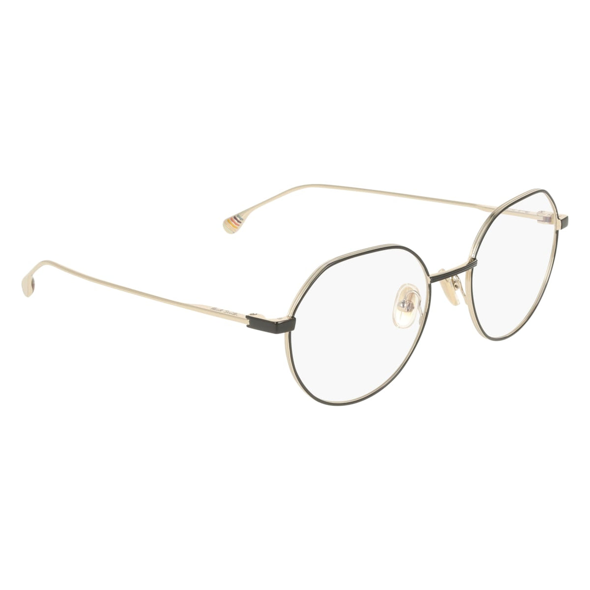 Gafas Graduadas Paul Smith PS26103 PASTON 720 51 20