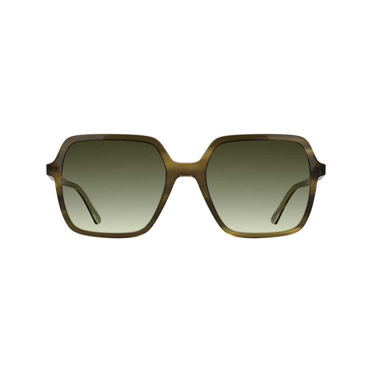 Gafas de Sol Calvin Klein (Ck) CK26531S 317 55 19
