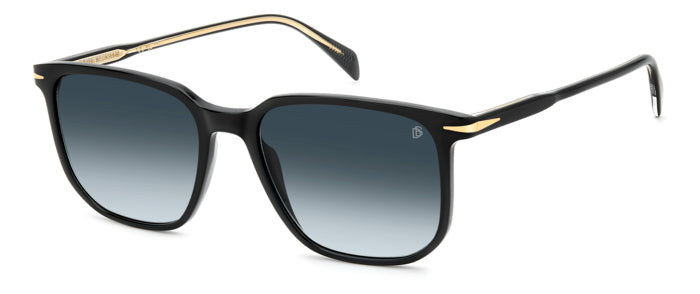 Gafas de Sol David Beckham DB 1141/S 807GB 55 18