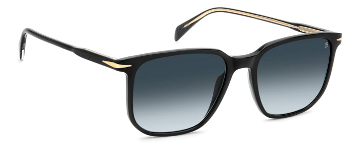 Gafas de Sol David Beckham DB 1141/S 807GB 55 18