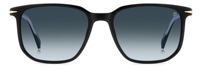Gafas de Sol David Beckham DB 1141/S 807GB 55 18