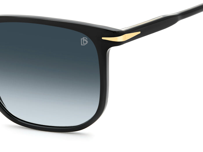 Gafas de Sol David Beckham DB 1141/S 807GB 55 18