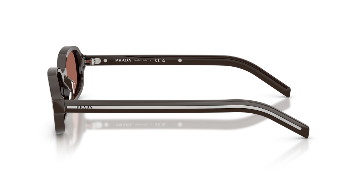 Gafas de Sol Prada PRD06S 27I20W 50 20