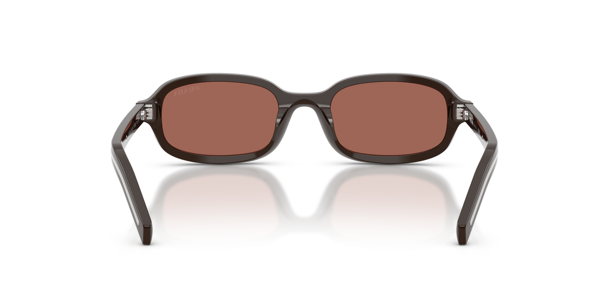 Gafas de Sol Prada PRD06S 27I20W 50 20