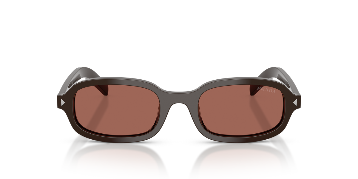 Gafas de Sol Prada PRD06S 27I20W 50 20