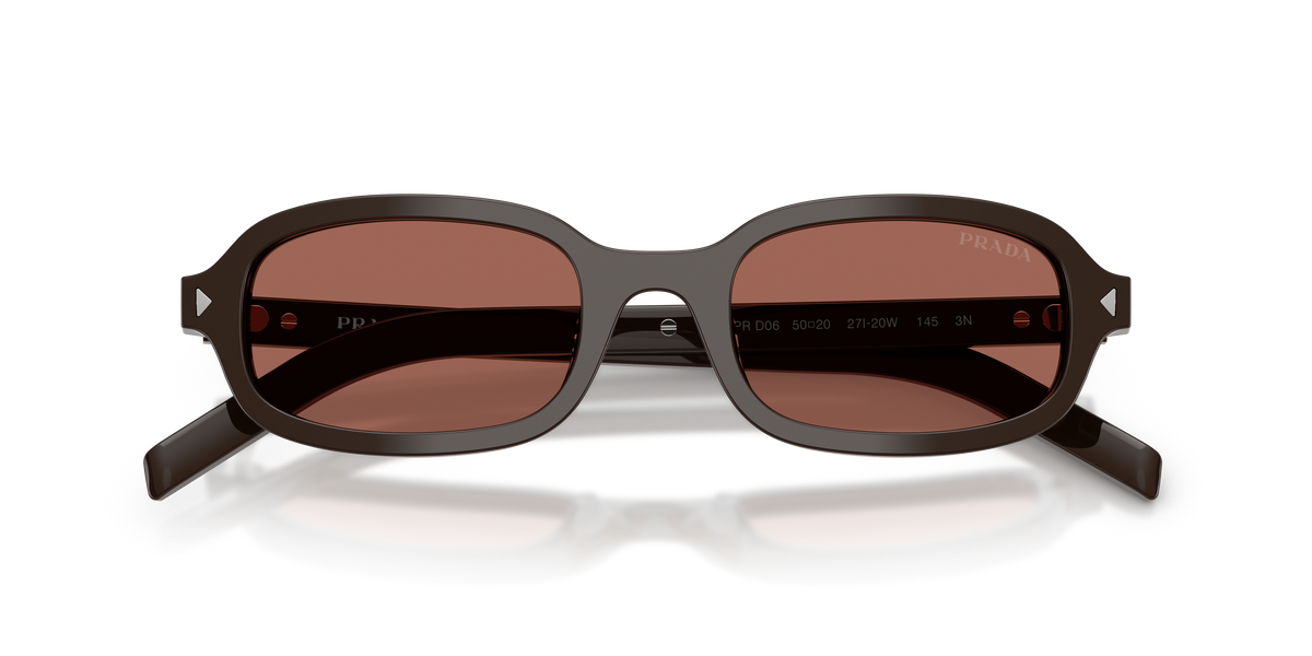 Gafas de Sol Prada PRD06S 27I20W 50 20