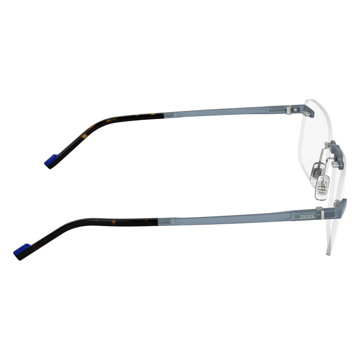 Gafas Graduadas Zeiss ZS25561B 030 56 19