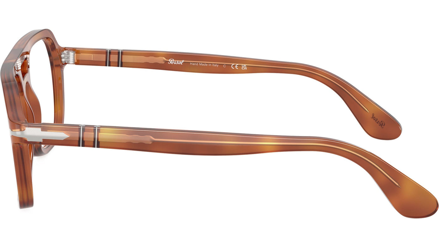 Gafas Graduadas Persol PO3394V 96
